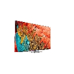 Телевизор Skyworth 77' 77SXF9850 черный OLED 4K UHD 120Hz Google TV, фото23