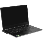 Клавиатура для ноутбука Lenovo Legion Y740-15 черная с подсветкой, фото5