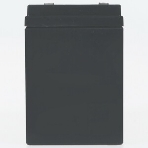 Батарея для ИБП B.B.Battery/BPS 7-12/12V/7Ah, фото15