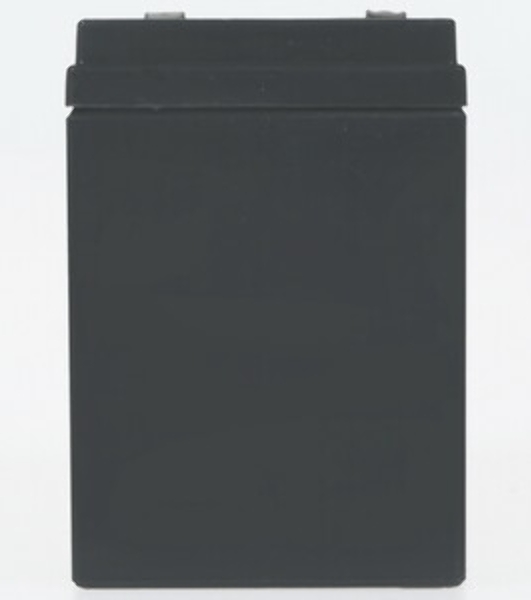 Батарея для ИБП B.B.Battery/BPS 7-12/12V/7Ah