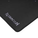 Коврик для мышки XEON 71960 Redragon, фото4