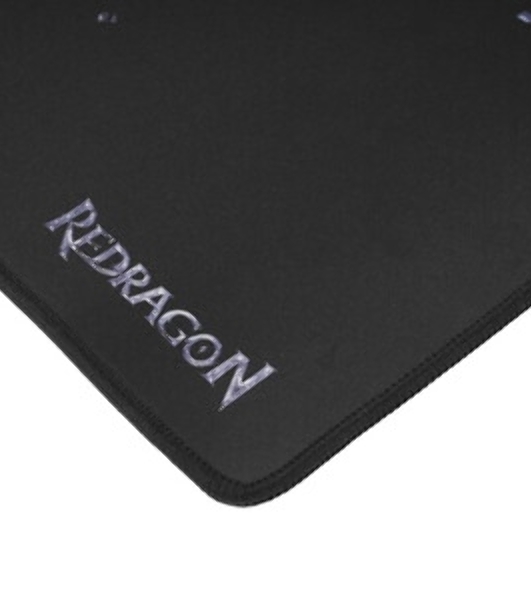 Коврик для мышки XEON 71960 Redragon