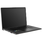 Ноутбук ASUS ROG Strix G16 G615LR-S5162 серый 16'(2560x1600 (матовый, 240Hz) IPS)/Intel Core Ultra 7 255HX(2.4Ghz)/16Gb/1024PCISSDGb/noDVD/Ext:NVIDIA GeForce RTX 5070 Ti(12288Mb)/Cam/BT/WiFi/90WHr/war 1y/2.65kg/DOS, фото8