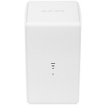 Роутер Wi-Fi Mercusys MB110-4G N300 с поддержкой 4G LTE, фото18