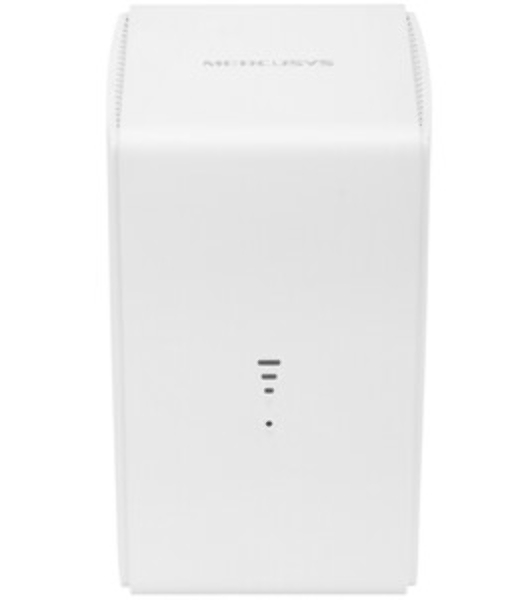 Роутер Wi-Fi Mercusys MB110-4G N300 с поддержкой 4G LTE