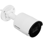 Камера видеонаблюдения Hikvision DS-2CD2043G2-I 2.8 мм, фото 1