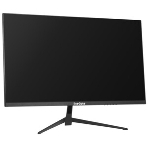 Монитор 27' ExeGate SmartView ES2707A IPS 1920x1080, 75 Гц, 5 мс, 16:9, 250 кд/м2, 1xHDMI, 1xDP, 1xVGA, 1x3.5 мм, черный, фото13