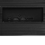 Монитор 23.8' Acer XF240YM3biiph Nitro IPS 1920x1080, 180 Гц, 4 мс, 16:9, 250 кд/м2, 2xHDMI, 1хDP, 1x3.5 мм, черный, фото12