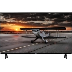 Телевизор LEFF 32' 32F690T черный DLED FHD 60Hz Smart TV Салют, фото12