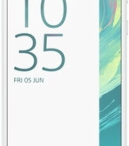 Аккумуляторная батарея LIS1618ERPC для Sony Xperia E5, 2300mAh, 3.8V