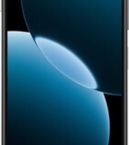 Смартфон Huawei Nova Y73 8/128Gb черный