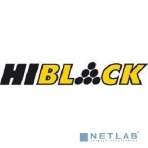 Расходные материалы Hi-Black 98052090111 Тонер-картридж для Samsung CLP-300 (Hi-Black) CLP-K300A 2K c чипом, фото3