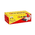 Картридж лазерный Colouring CG-CE285X/725 черный (2000 стр.) для принтеров HP LJ Pro P1100/P1102/P1102w/M1130/M1132/M1212nf/M1212nfw/1214nfh/М1217/M1210/Canon Laser Shot LBP6000/6018/6020/6020B, фото 1