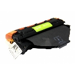 Картридж лазерный Cactus CS-D117S черный (2500 стр.) для Samsung SCX-4650/4655, фото4