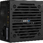 Блок питания Aerocool/Formula VX-700 PLUS, 700Вт, 120мм, черный, (аналог Aerocool VX Plus 700), фото13