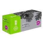 Картридж лазерный Cactus CS-D111L черный (1800 стр) для SAMSUNG Xpress M2022/M2020/M2021/M2020W/M2070/M2070FW/M2071/M2071FH/M2021W/M2022W/M2070F/M2070W/M2071F, фото3