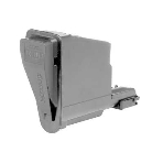 Картридж лазерный Kyocera TK-1110 (1T02M50NX0/1T02M50NX1) черный для FS-1040/FS-1060DN/FS-1020MFP/FS-1025MFP/FS-1120MFP/FS-1125MFP 2500 стр., фото6