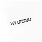 Холодильник Hyundai CT1551WT белый двухкамерный 98/34л, фото44