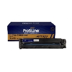 Картридж лазерный ProfiLine PL-CF403X №201X для принтеров HP Color LaserJet Pro M252/MFP277 2300 копий Magenta, фото3