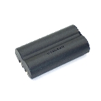 Аккумулятор CameronSino CS-IPT40BL для HONEYWELL 550030, 550039 7.4V 16Wh, фото 1