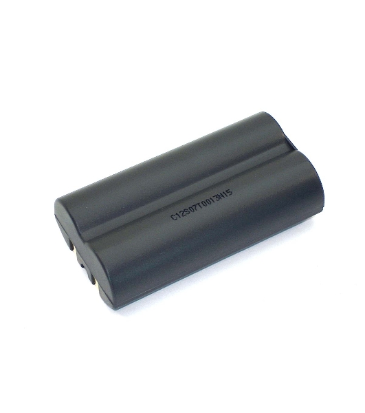 Аккумулятор CameronSino CS-IPT40BL для HONEYWELL 550030, 550039 7.4V 16Wh