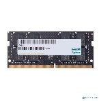 Оперативная память Apacer, DDR4, 16GB (1x16GB), 2666 MHz, CL19, SO-DIMM, фото3