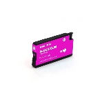 Картридж струйный NVPrint 953XLM (NV-F6U17AE) Magenta для HP OfficeJet Pro 7720, 7730, 7740, 8210, 8218, 8710, 8715, 8720, 8725, 8730 (1600 стр), фото 1