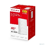 Двухдиапазонный гигабитный роутер Mercusys MB230-4G Wi-Fi AC1200 с поддержкой 4G+ категории 6, фото7