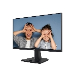 Монитор 21.5' MSI Pro MP225 IPS 1920x1080, 100 Гц, 1 мс, 16:9, 250 кд/м2, 1xHDMI, 1x3.5 мм, черный, фото17