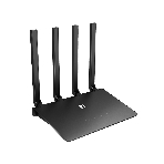 Маршрутизатор Wi-Fi 1200MBPS 1000M DUAL BAND N2 NETIS, фото8