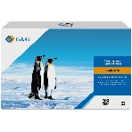 Картридж лазерный G&G GG-CF287A черный (9000 стр.) для HP LJ M506dn/M506n/M506x, фото4