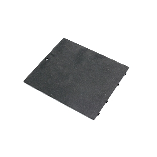 Крышка HDD для Asus E502NA