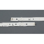 Светодиодная подсветка TV 39' Philips IC-E-CNA039D139 (комплект 3шт), фото2