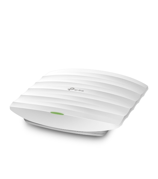 Точка доступа AC1750 V4 Wireless MU-MIMO Gigabit Ceiling Mount Access Point V4