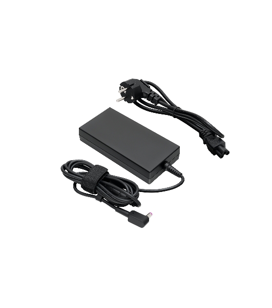 Ноутбук Osio CyberLine C160i-003 коричневый Core i5 12600H 16Gb SSD 512Gb NVIDIA GeForce RTX 4060 8Gb 16' IPS WUXGA (1920x1200) noOS WiFi BT Cam 3410mAh
