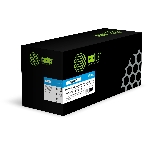 Картридж лазерный Cactus CS-TK8555C TK-8555C голубой (24000 стр.) для Kyocera TASKalfa 5054ci/6054ci/7054ci, фото2