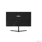 Монитор 27' Dahua DHI-LM27-B221S IPS 1920x1080, 144 Гц, 1 мс (MPRT), 16:9, 250 кд/м², HDMI 2.0, DP 1.2, 3.5 Jack, динамики (2x1 Вт), VESA 75x75, черный, фото5