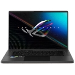 Ноутбук ASUS ROG Strix G16 G615LR-S5162 серый 16'(2560x1600 (матовый, 240Hz) IPS)/Intel Core Ultra 7 255HX(2.4Ghz)/16Gb/1024PCISSDGb/noDVD/Ext:NVIDIA GeForce RTX 5070 Ti(12288Mb)/Cam/BT/WiFi/90WHr/war 1y/2.65kg/DOS, фото7