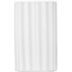 Роутер Wi-Fi Mercusys MB110-4G N300 с поддержкой 4G LTE, фото17