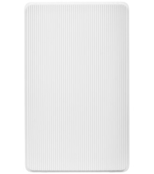 Роутер Wi-Fi Mercusys MB110-4G N300 с поддержкой 4G LTE