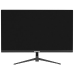 Монитор 27' ExeGate SmartView ES2707A IPS 1920x1080, 75 Гц, 5 мс, 16:9, 250 кд/м2, 1xHDMI, 1xDP, 1xVGA, 1x3.5 мм, черный, фото12
