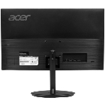 Монитор 23.8' Acer XF240YM3biiph Nitro IPS 1920x1080, 180 Гц, 4 мс, 16:9, 250 кд/м2, 2xHDMI, 1хDP, 1x3.5 мм, черный, фото11