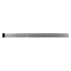 Серверный корпус ExeGate Pro 1U650-04 (RM 19', высота 1U, глубина 650, без БП, USB), фото15