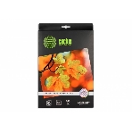 Фотобумага Cactus CS-HGA426050 Professional суперглянцеваяА4 260 г/м2 50 листов, фото4
