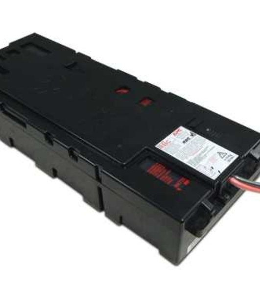 Батарея для ИБП APC RBC115 Replacement Battery Cartridge #115