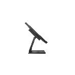 Монитор 23.8' Philips 242B1TC IPS 1920x1080, 75 Гц, 4 мс, 16:9, 250 кд/м2, 1xHDMI, 1xDP, 1xVGA, 4xUSB 3.2, сенсорный, выход на наушники, черный, фото22