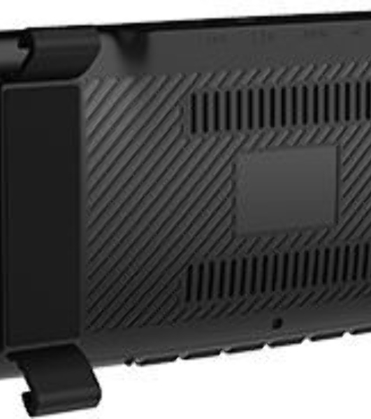 Видеорегистратор Sho-Me Combo Mirror WiFi Duo, 1920x1080, 7', с камерой заднего вида, GPS/ГЛОНАСС, Wi-Fi, G-сенсор, датчик движения, GPS-информатор