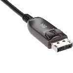 Активный оптический кабель Telecom DP1.4 8K@60Hz 30м TCG2130-30M, фото4