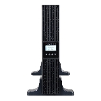 Источник бесперебойного питания Ippon Smart Winner II 1500 1350Вт 1500ВА черный, фото20
