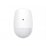 Извещатель охранный Hikvision DS-PDPG12P-EG2-WE, фото2